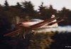 Flugplatzfest Laichingen 10.09.2017