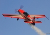 Flugplatzfest Laichingen 10.09.2017