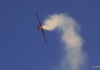 Flugplatzfest Laichingen 10.09.2017