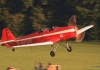 Flugplatzfest Laichingen 10.09.2017
