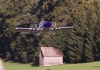 Flugplatzfest Laichingen 10.09.2017