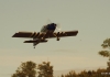 Flugplatzfest Laichingen 10.09.2017