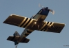 Flugplatzfest Laichingen 10.09.2017