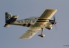 Flugplatzfest Laichingen 10.09.2017