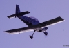 Flugplatzfest Laichingen 10.09.2017