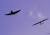Flugplatzfest Laichingen 10.09.2017