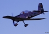 Flugplatzfest Laichingen 10.09.2017
