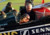 Flugplatzfest Laichingen 10.09.2017