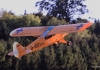 Flugplatzfest Laichingen 10.09.2017