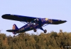 Flugplatzfest Laichingen 10.09.2017