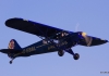 Flugplatzfest Laichingen 10.09.2017