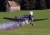 Flugplatzfest Laichingen 10.09.2017