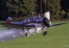 Flugplatzfest Laichingen 10.09.2017
