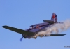 Flugplatzfest Laichingen 10.09.2017