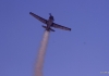 Flugplatzfest Laichingen 10.09.2017
