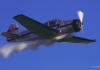 Flugplatzfest Laichingen 10.09.2017