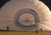 Flugplatzfest Laichingen 10.09.2017