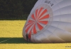 Flugplatzfest Laichingen 10.09.2017