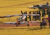 Flugplatzfest Laichingen 10.09.2017