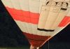 Flugplatzfest Laichingen 10.09.2017