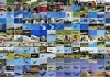 Flugplatzfest Laichingen 10.09.2017
