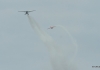 Flugplatzfest Mühlacker-Dürrmenz 17.09.2017