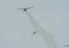 Flugplatzfest Mühlacker-Dürrmenz 17.09.2017