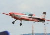 Flugplatzfest Mühlacker-Dürrmenz 17.09.2017