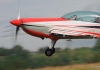 Flugplatzfest Mühlacker-Dürrmenz 17.09.2017