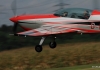 Flugplatzfest Mühlacker-Dürrmenz 17.09.2017