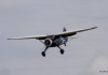 Flugplatzfest Mühlacker-Dürrmenz 17.09.2017