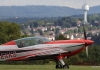 Flugplatzfest Mühlacker-Dürrmenz 17.09.2017