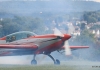 Flugplatzfest Mühlacker-Dürrmenz 17.09.2017