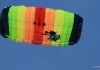 Flugplatzfest Mühlacker-Dürrmenz 17.09.2017