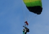 Flugplatzfest Mühlacker-Dürrmenz 17.09.2017