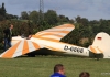 Flugplatzfest Mühlacker-Dürrmenz 17.09.2017