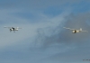 Flugplatzfest Mühlacker-Dürrmenz 17.09.2017