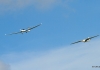 Flugplatzfest Mühlacker-Dürrmenz 17.09.2017