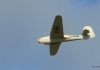 Flugplatzfest Mühlacker-Dürrmenz 17.09.2017