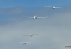 Flugplatzfest Mühlacker-Dürrmenz 17.09.2017