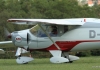 Flugplatzfest Mühlacker-Dürrmenz 17.09.2017