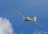 Flugplatzfest Mühlacker-Dürrmenz 17.09.2017