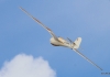 Flugplatzfest Mühlacker-Dürrmenz 17.09.2017