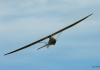 Flugplatzfest Mühlacker-Dürrmenz 17.09.2017