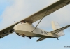 Flugplatzfest Mühlacker-Dürrmenz 17.09.2017
