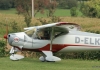 Flugplatzfest Mühlacker-Dürrmenz 17.09.2017