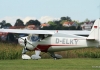 Flugplatzfest Mühlacker-Dürrmenz 17.09.2017
