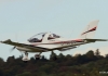 Flugplatzfest Mühlacker-Dürrmenz 17.09.2017