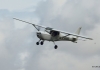 Flugplatzfest Mühlacker-Dürrmenz 17.09.2017