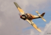 Flugplatzfest Mühlacker-Dürrmenz 17.09.2017